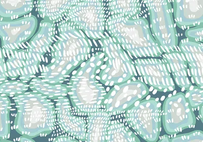 Building a Synthetic Biology Platform for Drug Delivery